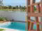 Photo 15 of Villa, Los Alcazares