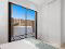 Photo 22 of Villa, Los Alcazares
