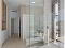 Photo 25 of Villa, Los Alcazares