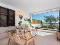 Photo 35 of Villa, Los Alcazares