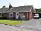 Photo 1 of 5 Erindee Park, Donaghadee