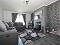 Photo 4 of 5 Erindee Park, Donaghadee