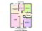Floorplan 1 of 5 Erindee Park, Donaghadee