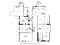 Floorplan 1 of 33 Glenpark Road, Omagh