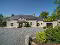 Photo 2 of 33 Glenpark Road, Omagh