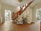 Photo 7 of 33 Glenpark Road, Omagh