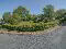Photo 42 of 33 Glenpark Road, Omagh
