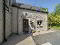 Photo 3 of 33 Glenpark Road, Omagh