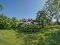 Photo 43 of 33 Glenpark Road, Omagh