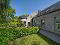 Photo 44 of 33 Glenpark Road, Omagh