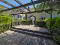 Photo 47 of 33 Glenpark Road, Omagh