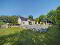 Photo 1 of 33 Glenpark Road, Omagh