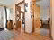 Photo 2 of 6b Seahaven Road, Bangor
