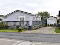 Photo 1 of 6b Seahaven Road, Bangor