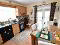 Photo 7 of 6b Seahaven Road, Bangor