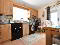 Photo 8 of 6b Seahaven Road, Bangor