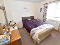 Photo 12 of 6b Seahaven Road, Bangor