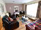 Photo 4 of 6b Seahaven Road, Bangor