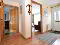 Photo 3 of 6b Seahaven Road, Bangor