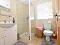 Photo 11 of 6b Seahaven Road, Bangor