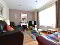 Photo 5 of 6b Seahaven Road, Bangor