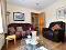 Photo 6 of 6b Seahaven Road, Bangor