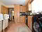 Photo 10 of 6b Seahaven Road, Bangor