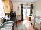 Photo 9 of 6b Seahaven Road, Bangor