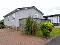 Photo 19 of 6b Seahaven Road, Bangor
