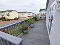 Photo 17 of 6b Seahaven Road, Bangor