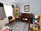 Photo 15 of 6b Seahaven Road, Bangor