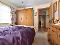 Photo 14 of 6b Seahaven Road, Bangor