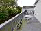 Photo 18 of 6b Seahaven Road, Bangor