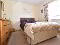 Photo 13 of 6b Seahaven Road, Bangor