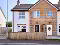 Photo 1 of 22 Mcbriar Park, Carrowdore