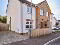 Photo 2 of 22 Mcbriar Park, Carrowdore