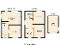 Floorplan 1 of 36 Tullymore Downs, Armagh