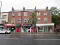 Photo 1 of Great Location, 165 Ormeau Road, Queens Quarter, Belfast