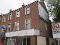 Photo 2 of Great Location, 165 Ormeau Road, Queens Quarter, Belfast