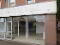 Photo 3 of Great Location, 165 Ormeau Road, Queens Quarter, Belfast