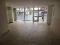 Photo 4 of Great Location, 165 Ormeau Road, Queens Quarter, Belfast