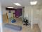 Photo 6 of Great Location, 165 Ormeau Road, Queens Quarter, Belfast