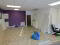 Photo 7 of Great Location, 165 Ormeau Road, Queens Quarter, Belfast