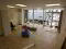 Photo 8 of Great Location, 165 Ormeau Road, Queens Quarter, Belfast