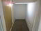 Photo 10 of Great Location, 165 Ormeau Road, Queens Quarter, Belfast