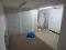 Photo 11 of Great Location, 165 Ormeau Road, Queens Quarter, Belfast