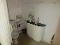 Photo 12 of Great Location, 165 Ormeau Road, Queens Quarter, Belfast