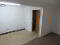 Photo 14 of Great Location, 165 Ormeau Road, Queens Quarter, Belfast