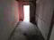 Photo 15 of Great Location, 165 Ormeau Road, Queens Quarter, Belfast
