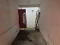 Photo 16 of Great Location, 165 Ormeau Road, Queens Quarter, Belfast